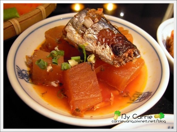 【台中韓式燒烤】兩班家無煙韓式碳烤．貴族般的享受 @飛天璇的口袋