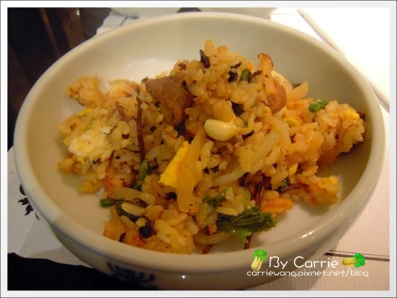 【台中韓式燒烤】兩班家無煙韓式碳烤．貴族般的享受 @飛天璇的口袋