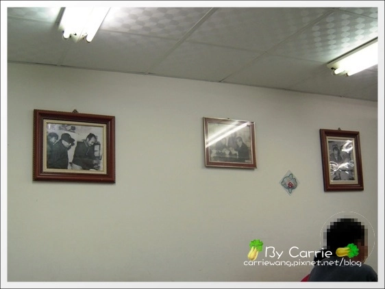 花蓮美食｜液香扁食+公正路包子+周家蒸餃 @飛天璇的口袋