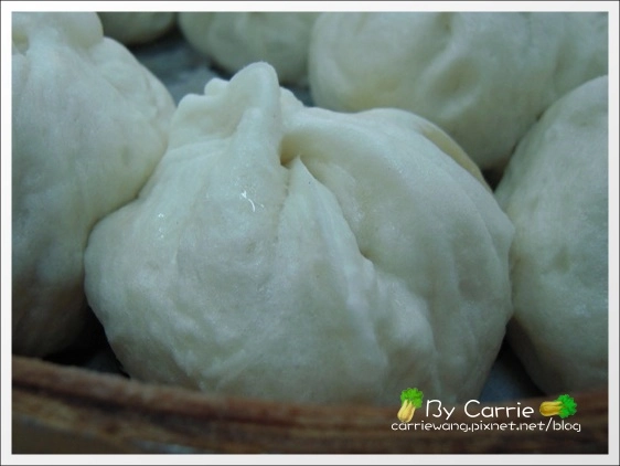 花蓮美食｜液香扁食+公正路包子+周家蒸餃 @飛天璇的口袋