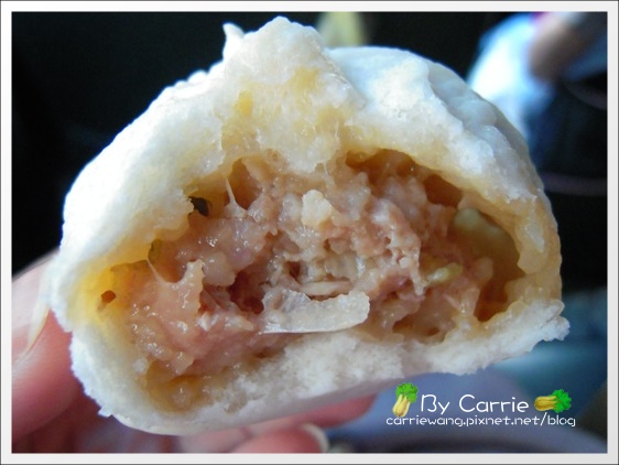 花蓮美食｜周家蒸餃小籠包．在地人都吃這間？營業到半夜2點的小籠包蒸餃 @飛天璇的口袋