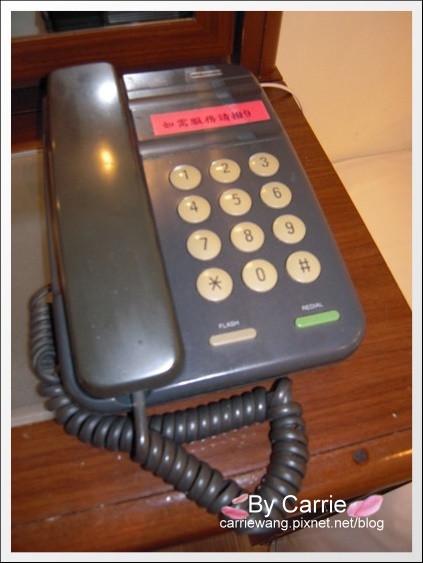 【台中谷關泡湯】統一渡假村．個人湯屋+下午茶 @飛天璇的口袋