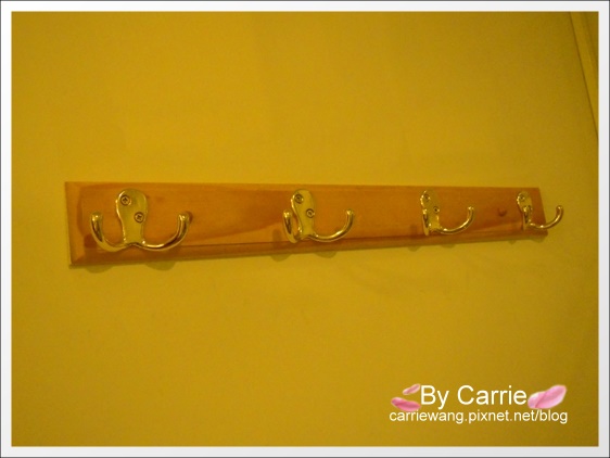 【台中谷關泡湯】統一渡假村．個人湯屋+下午茶 @飛天璇的口袋