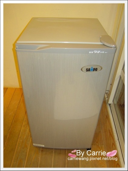 【台中谷關泡湯】統一渡假村．個人湯屋+下午茶 @飛天璇的口袋