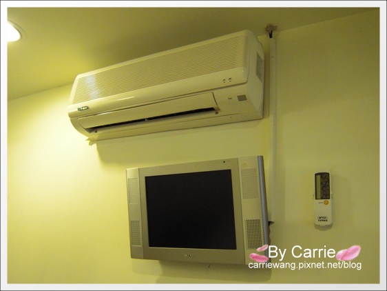 【台中谷關泡湯】統一渡假村．個人湯屋+下午茶 @飛天璇的口袋