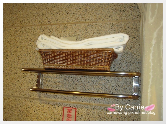 【台中谷關泡湯】統一渡假村．個人湯屋+下午茶 @飛天璇的口袋