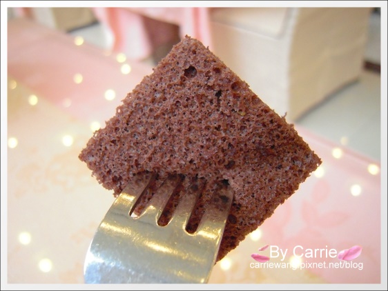 【台中谷關泡湯】統一渡假村．個人湯屋+下午茶 @飛天璇的口袋