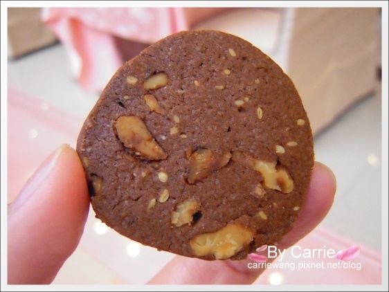 【台中谷關泡湯】統一渡假村．個人湯屋+下午茶 @飛天璇的口袋