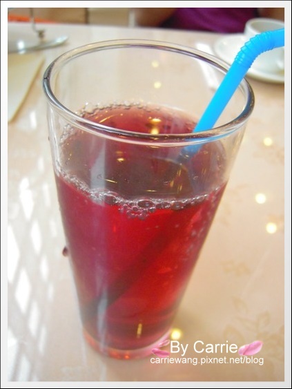 【台中谷關泡湯】統一渡假村．個人湯屋+下午茶 @飛天璇的口袋