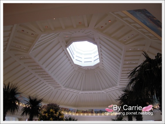 花蓮壽豐｜遠雄悅來大飯店．花蓮海洋公園旁邊，充滿歐洲維多利亞風情 @飛天璇的口袋