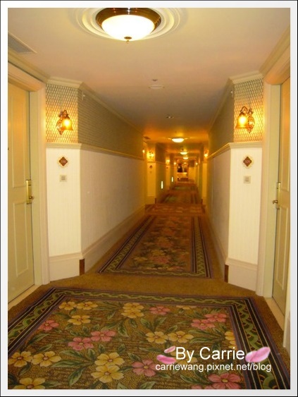 花蓮壽豐｜遠雄悅來大飯店．花蓮海洋公園旁邊，充滿歐洲維多利亞風情 @飛天璇的口袋