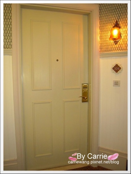 花蓮壽豐｜遠雄悅來大飯店．花蓮海洋公園旁邊，充滿歐洲維多利亞風情 @飛天璇的口袋