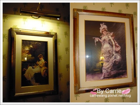 花蓮壽豐｜遠雄悅來大飯店．花蓮海洋公園旁邊，充滿歐洲維多利亞風情 @飛天璇的口袋