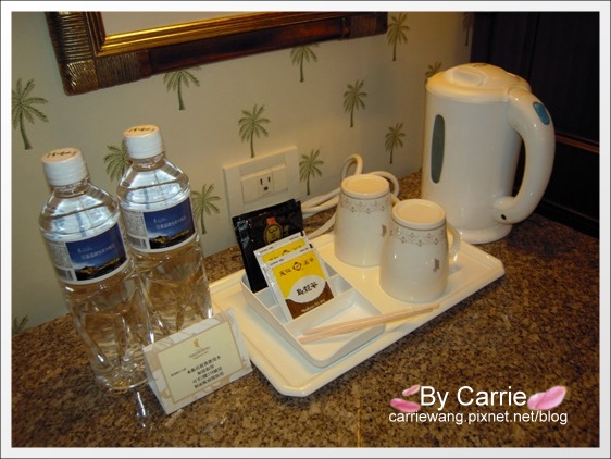 花蓮壽豐｜遠雄悅來大飯店．花蓮海洋公園旁邊，充滿歐洲維多利亞風情 @飛天璇的口袋