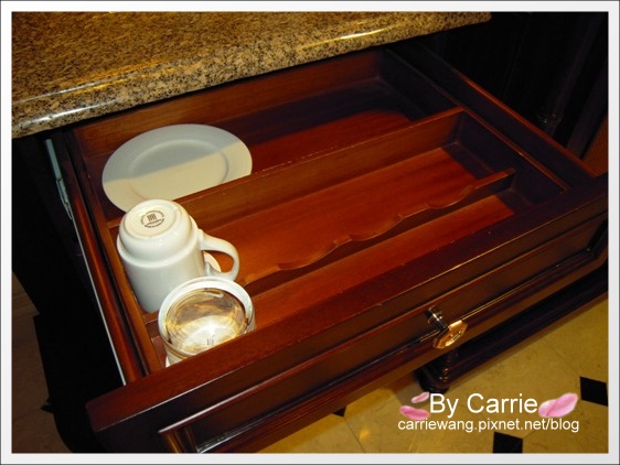 花蓮壽豐｜遠雄悅來大飯店．花蓮海洋公園旁邊，充滿歐洲維多利亞風情 @飛天璇的口袋