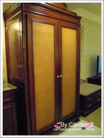 花蓮壽豐｜遠雄悅來大飯店．花蓮海洋公園旁邊，充滿歐洲維多利亞風情 @飛天璇的口袋