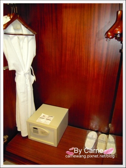 花蓮壽豐｜遠雄悅來大飯店．花蓮海洋公園旁邊，充滿歐洲維多利亞風情 @飛天璇的口袋