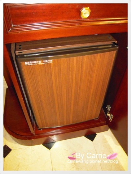 花蓮壽豐｜遠雄悅來大飯店．花蓮海洋公園旁邊，充滿歐洲維多利亞風情 @飛天璇的口袋