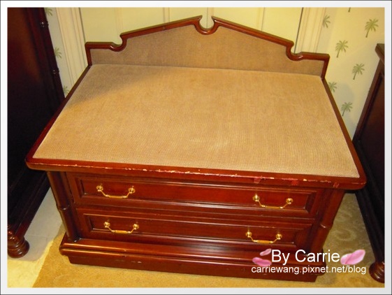 花蓮壽豐｜遠雄悅來大飯店．花蓮海洋公園旁邊，充滿歐洲維多利亞風情 @飛天璇的口袋