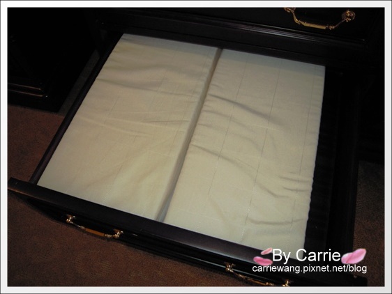 花蓮壽豐｜遠雄悅來大飯店．花蓮海洋公園旁邊，充滿歐洲維多利亞風情 @飛天璇的口袋