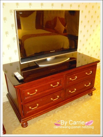 花蓮壽豐｜遠雄悅來大飯店．花蓮海洋公園旁邊，充滿歐洲維多利亞風情 @飛天璇的口袋