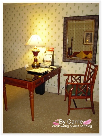 花蓮壽豐｜遠雄悅來大飯店．花蓮海洋公園旁邊，充滿歐洲維多利亞風情 @飛天璇的口袋