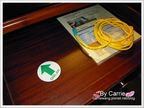 花蓮壽豐｜遠雄悅來大飯店．花蓮海洋公園旁邊，充滿歐洲維多利亞風情 @飛天璇的口袋