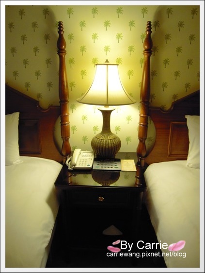 花蓮壽豐｜遠雄悅來大飯店．花蓮海洋公園旁邊，充滿歐洲維多利亞風情 @飛天璇的口袋