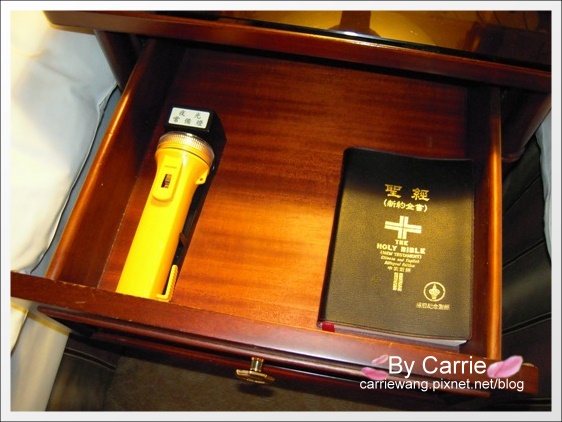 花蓮壽豐｜遠雄悅來大飯店．花蓮海洋公園旁邊，充滿歐洲維多利亞風情 @飛天璇的口袋