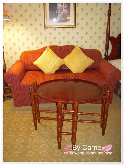 花蓮壽豐｜遠雄悅來大飯店．花蓮海洋公園旁邊，充滿歐洲維多利亞風情 @飛天璇的口袋