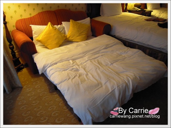 花蓮壽豐｜遠雄悅來大飯店．花蓮海洋公園旁邊，充滿歐洲維多利亞風情 @飛天璇的口袋