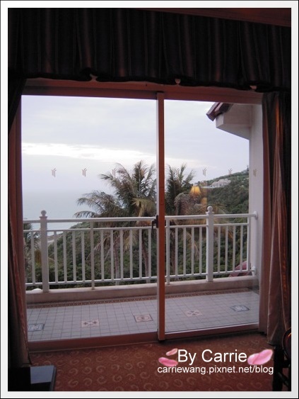 花蓮壽豐｜遠雄悅來大飯店．花蓮海洋公園旁邊，充滿歐洲維多利亞風情 @飛天璇的口袋