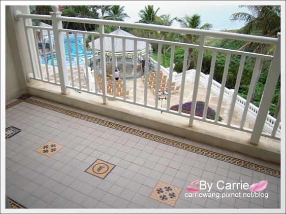 花蓮壽豐｜遠雄悅來大飯店．花蓮海洋公園旁邊，充滿歐洲維多利亞風情 @飛天璇的口袋