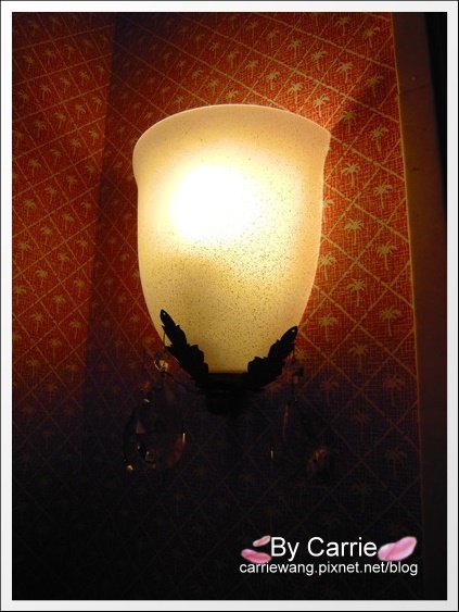 花蓮壽豐｜遠雄悅來大飯店．花蓮海洋公園旁邊，充滿歐洲維多利亞風情 @飛天璇的口袋