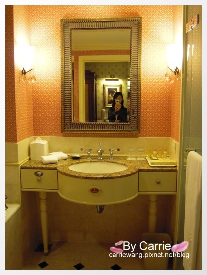 花蓮壽豐｜遠雄悅來大飯店．花蓮海洋公園旁邊，充滿歐洲維多利亞風情 @飛天璇的口袋