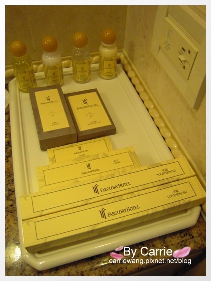 花蓮壽豐｜遠雄悅來大飯店．花蓮海洋公園旁邊，充滿歐洲維多利亞風情 @飛天璇的口袋