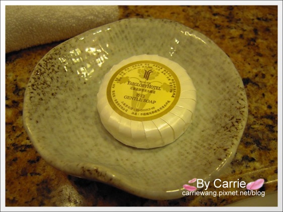 花蓮壽豐｜遠雄悅來大飯店．花蓮海洋公園旁邊，充滿歐洲維多利亞風情 @飛天璇的口袋