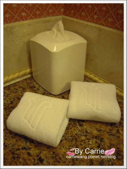 花蓮壽豐｜遠雄悅來大飯店．花蓮海洋公園旁邊，充滿歐洲維多利亞風情 @飛天璇的口袋