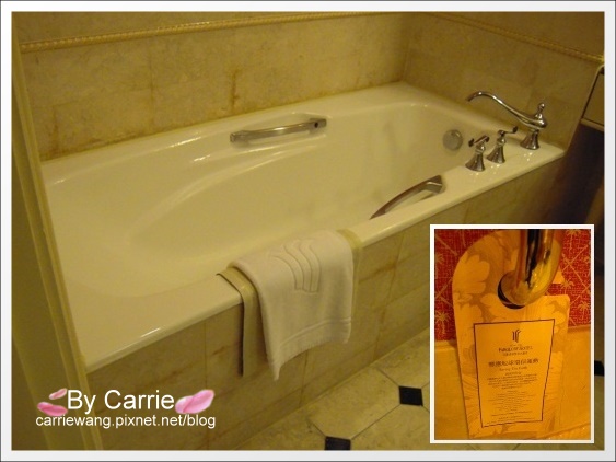 花蓮壽豐｜遠雄悅來大飯店．花蓮海洋公園旁邊，充滿歐洲維多利亞風情 @飛天璇的口袋