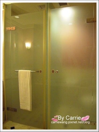 花蓮壽豐｜遠雄悅來大飯店．花蓮海洋公園旁邊，充滿歐洲維多利亞風情 @飛天璇的口袋