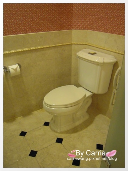 花蓮壽豐｜遠雄悅來大飯店．花蓮海洋公園旁邊，充滿歐洲維多利亞風情 @飛天璇的口袋