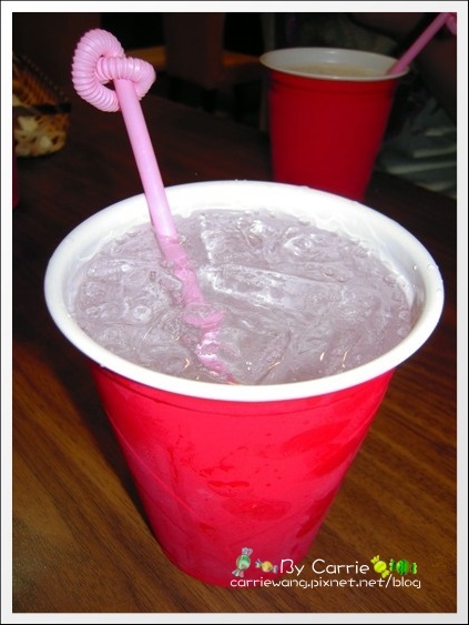 【台中美式餐廳】夏威夷51美式餐廳．Hawaii51 corner restaurant & bar @飛天璇的口袋