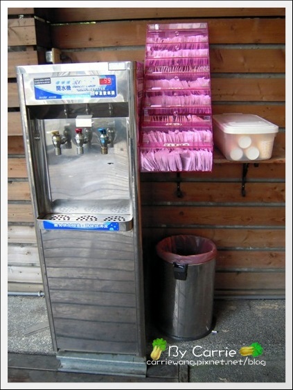 【台中火鍋吃到飽】天外天精緻火鍋．麻辣火鍋吃到飽 @飛天璇的口袋
