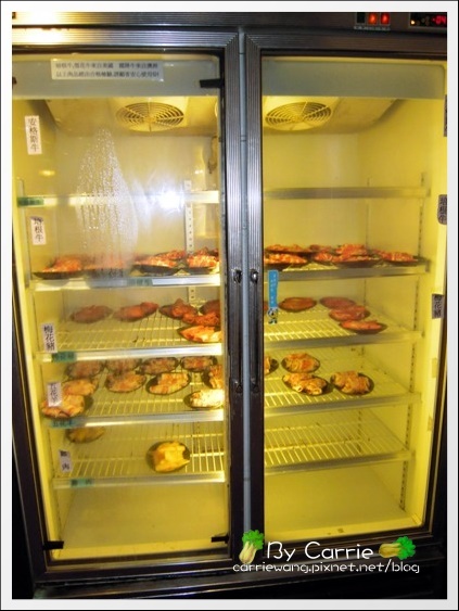 【台中火鍋吃到飽】天外天精緻火鍋．麻辣火鍋吃到飽 @飛天璇的口袋