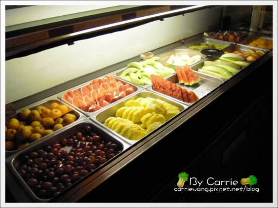 【台中火鍋吃到飽】天外天精緻火鍋．麻辣火鍋吃到飽 @飛天璇的口袋