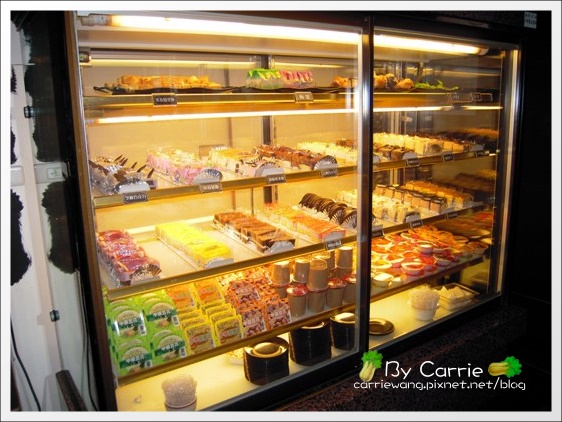 【台中火鍋吃到飽】天外天精緻火鍋．麻辣火鍋吃到飽 @飛天璇的口袋