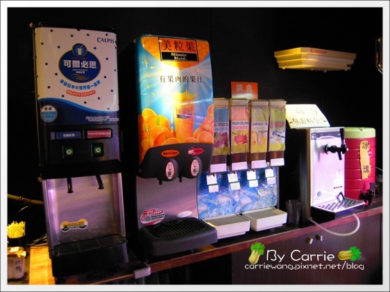 【台中火鍋吃到飽】天外天精緻火鍋．麻辣火鍋吃到飽 @飛天璇的口袋