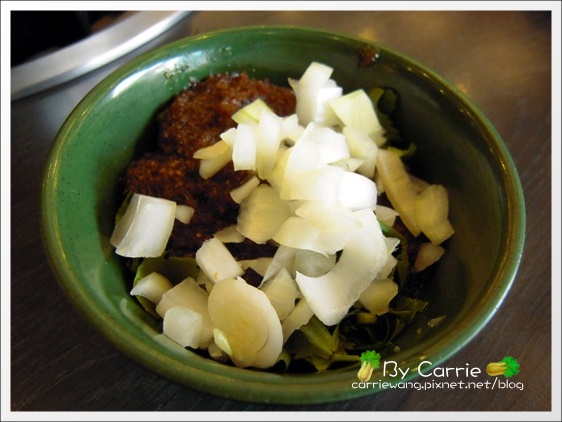 【台中火鍋吃到飽】天外天精緻火鍋．麻辣火鍋吃到飽 @飛天璇的口袋