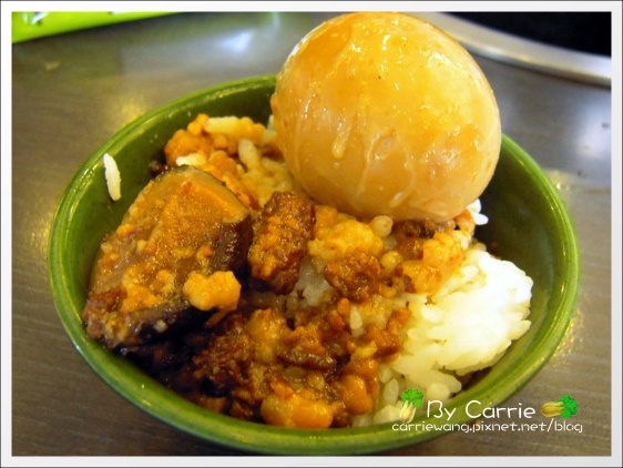 【台中火鍋吃到飽】天外天精緻火鍋．麻辣火鍋吃到飽 @飛天璇的口袋