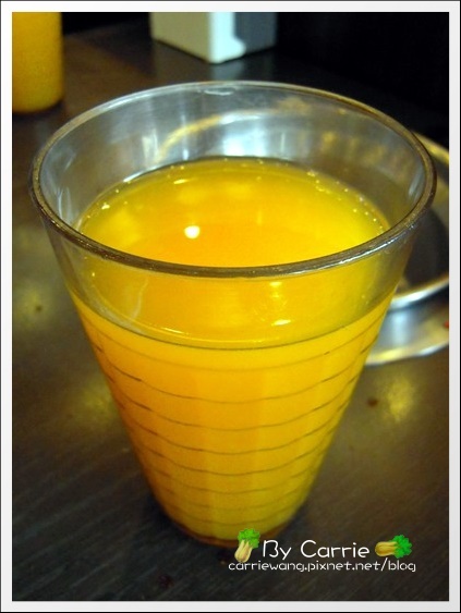 【台中火鍋吃到飽】天外天精緻火鍋．麻辣火鍋吃到飽 @飛天璇的口袋